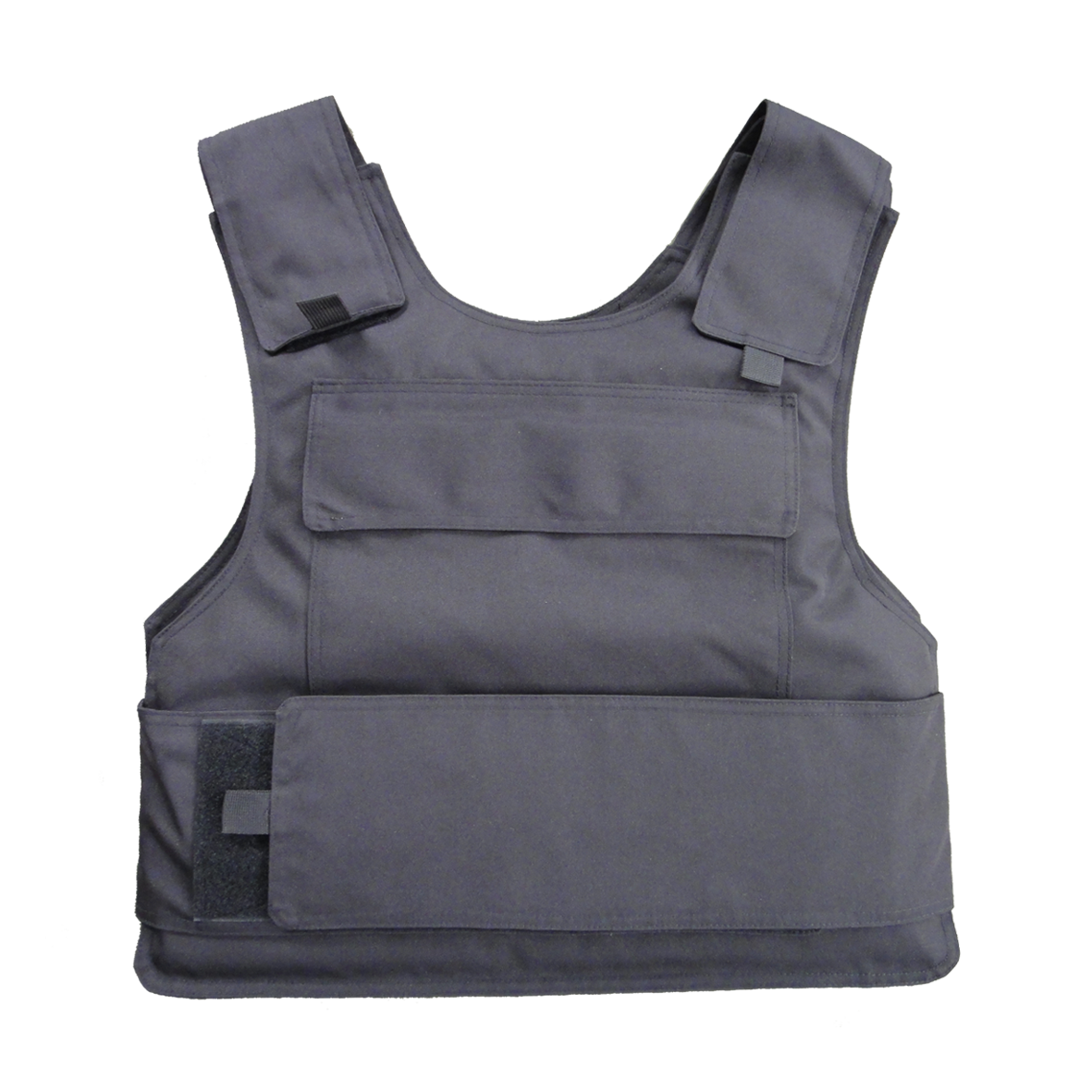 Download PNG image - Bulletproof Vest Transparent Isolated Images PNG 
