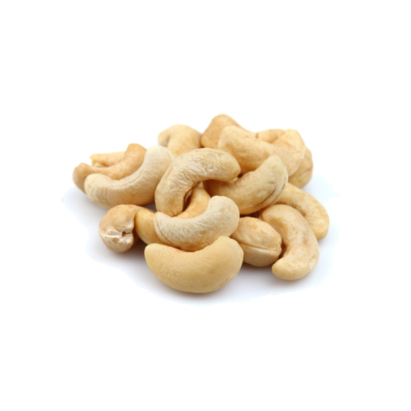 Download PNG image - Cashew Nut PNG Clipart 