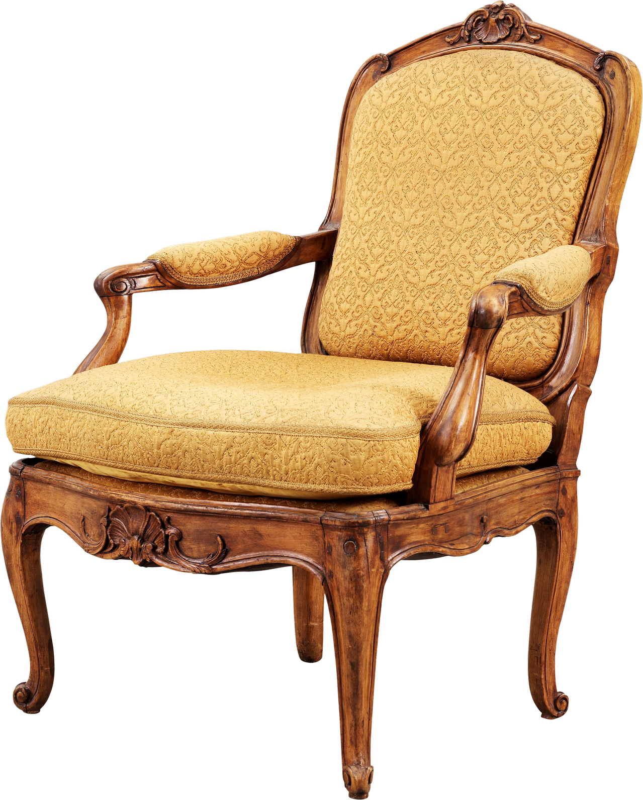 Download PNG image - Chairs PNG File 