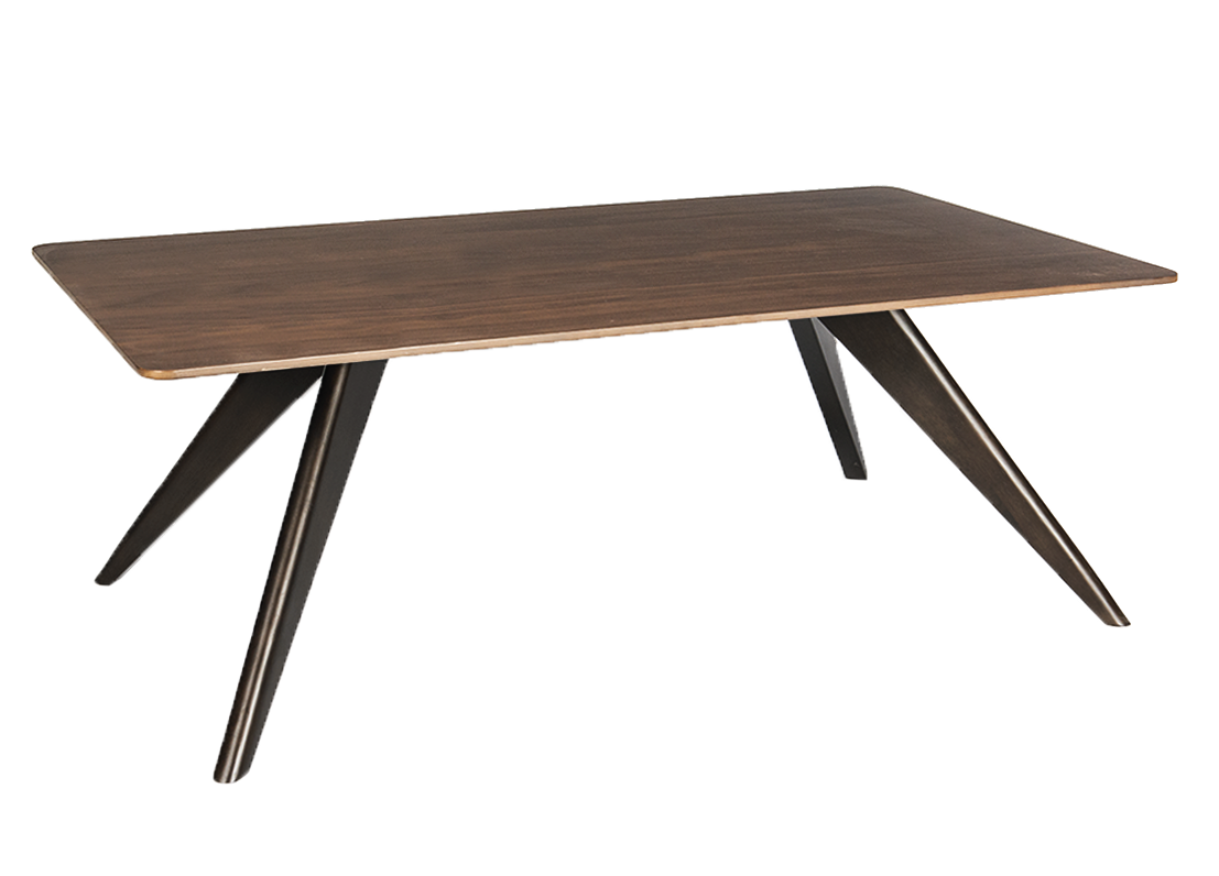 Download PNG image - Coffee Table Transparent Background 