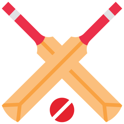 Download PNG image - Cricket Bat PNG Photos 