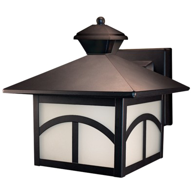 Download PNG image - Decorative Lantern PNG HD 