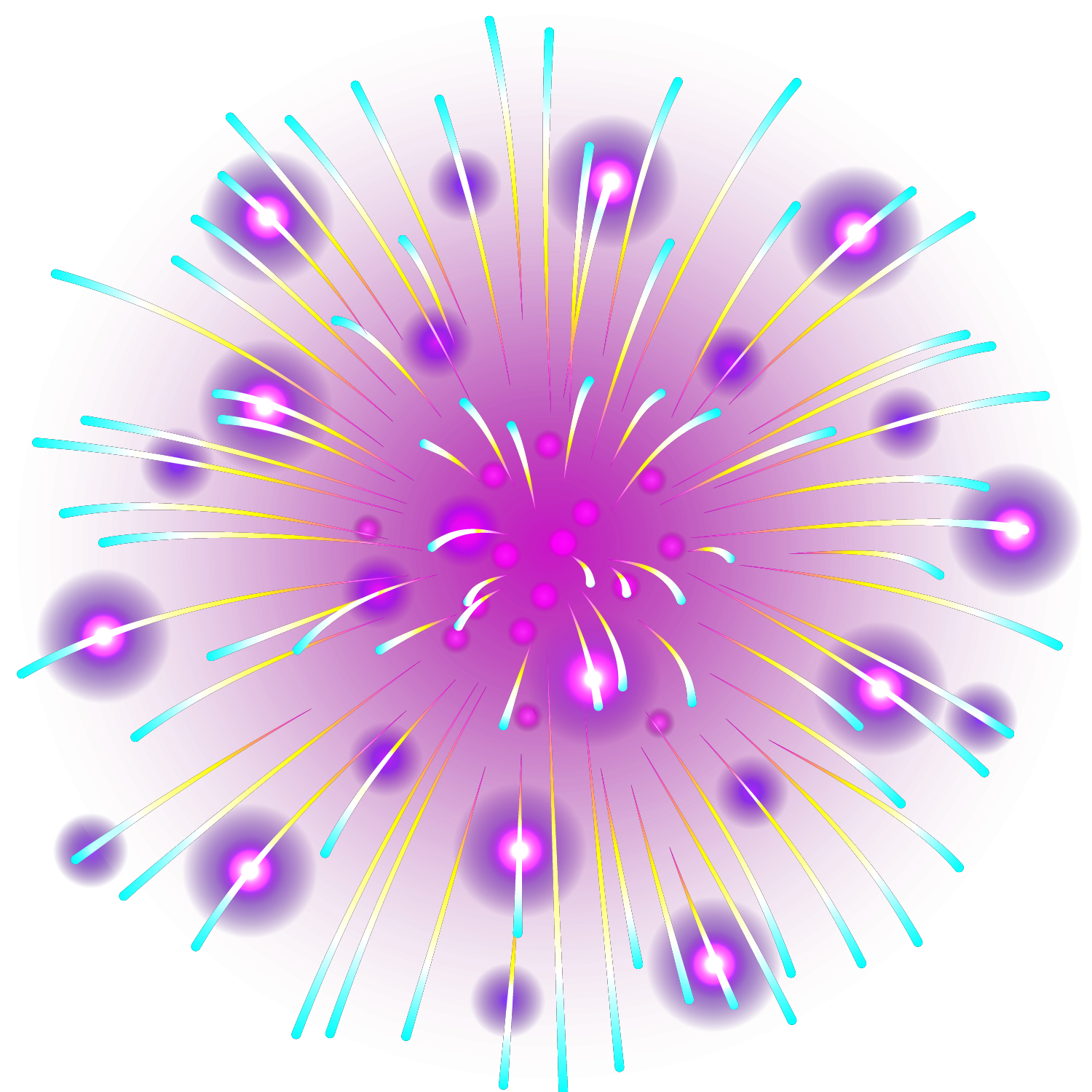 Download PNG image - Diwali Firecracker PNG Transparent Background 