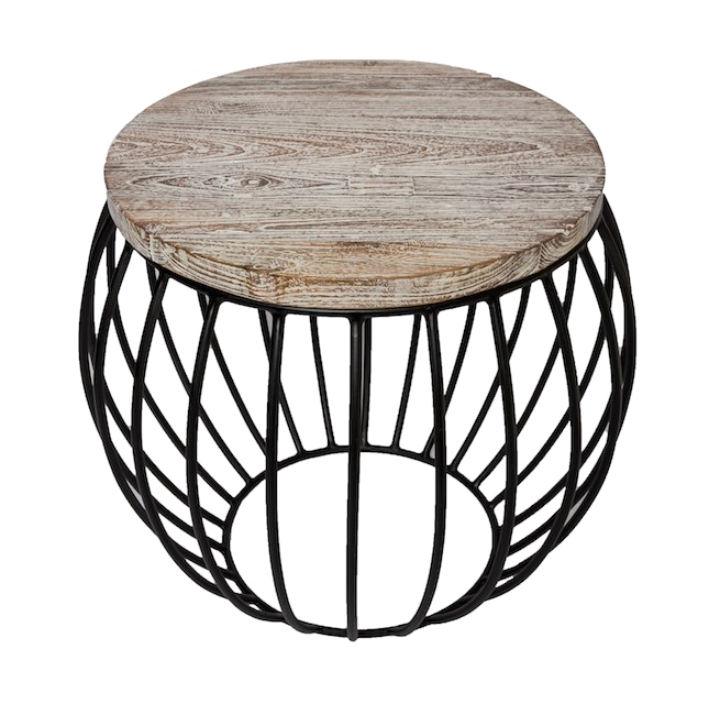 Download PNG image - Drum Table Background PNG 