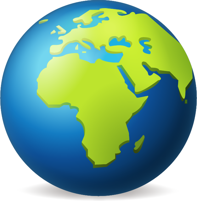 Download PNG image - Earth PNG Picture 