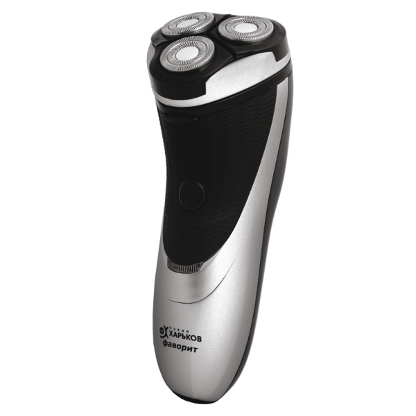 Download PNG image - Electric Razor PNG HD 