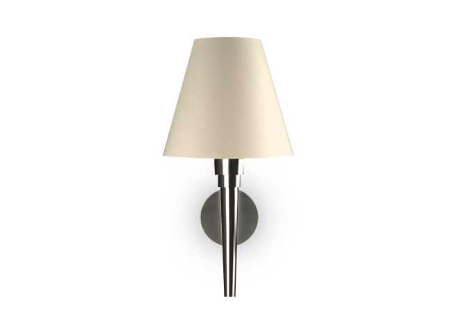 Download PNG image - Electric Wall Lamp PNG Image 
