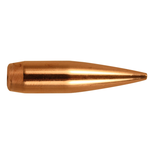 Download PNG image - Fortnite Ammunition PNG Clipart 