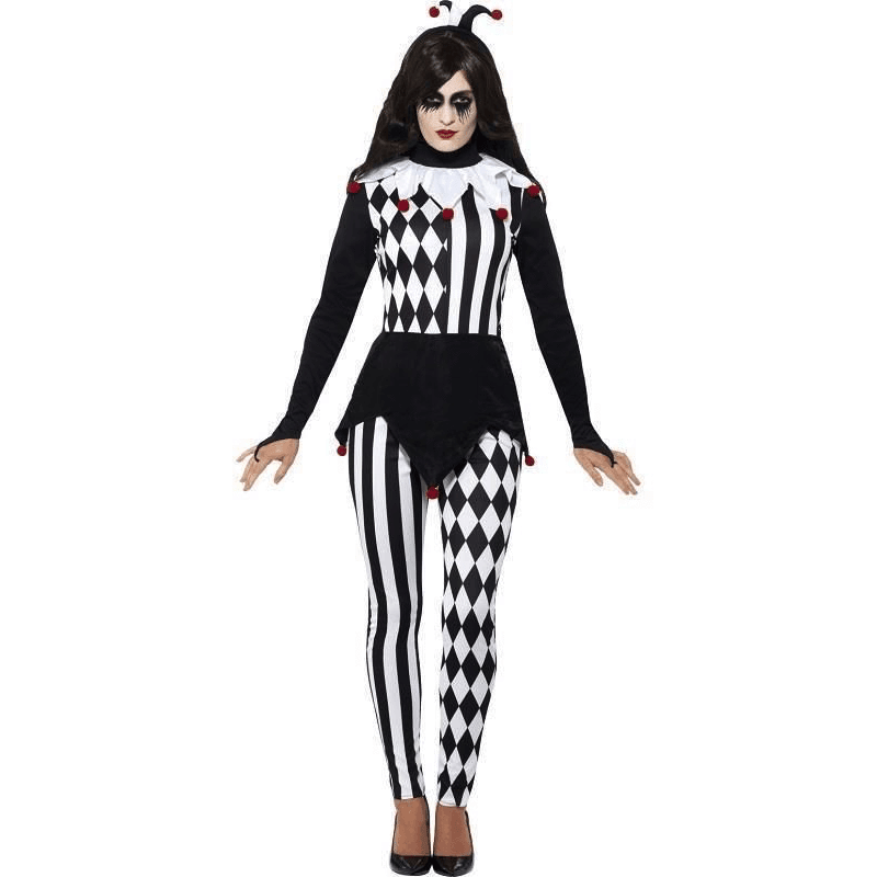 Download PNG image - Halloween Costumes Nyc PNG Pic 
