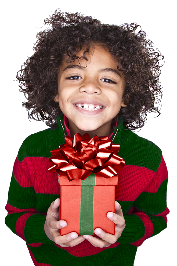 Download PNG image - Happy Child PNG Image 