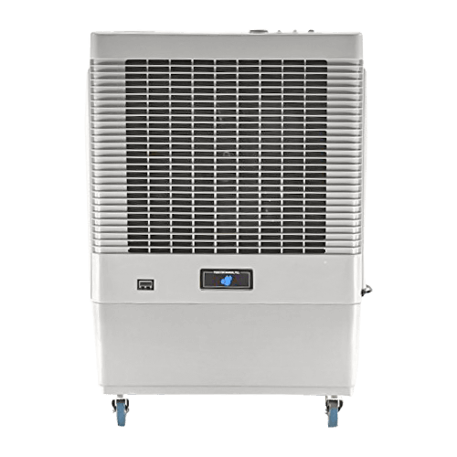 Download PNG image - Industrial Air Cooler PNG Image 