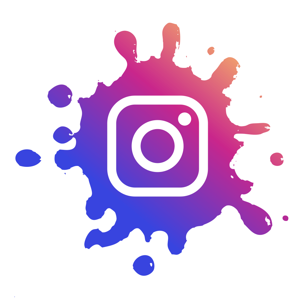 Download PNG image - Instagram Logo PNG HD Isolated 