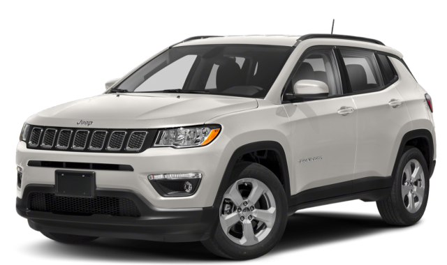 Download PNG image - Jeep Cherokee PNG Isolated Image 