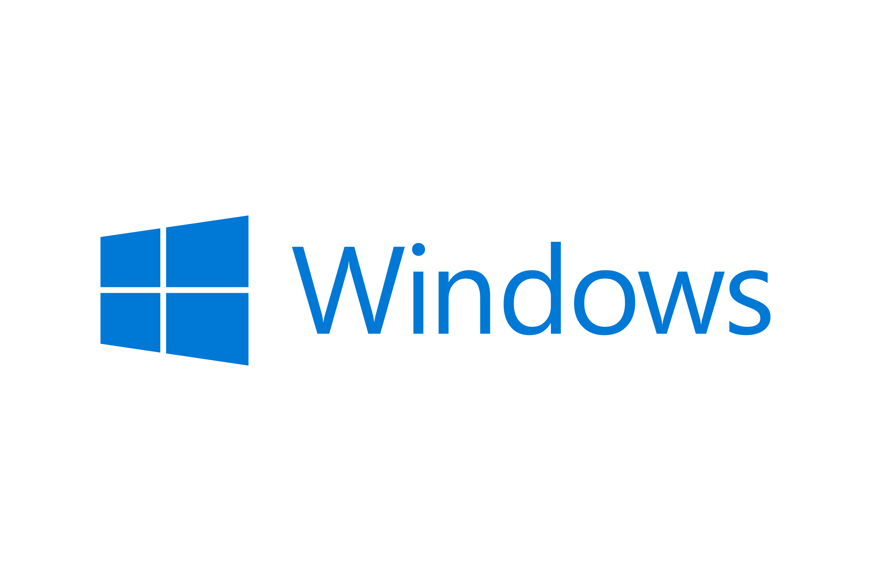 Download PNG image - Microsoft PNG Isolated HD 