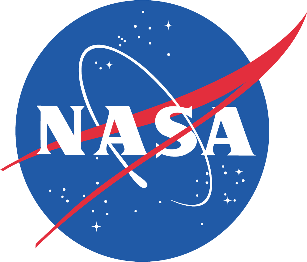 Download PNG image - NASA PNG Photos 
