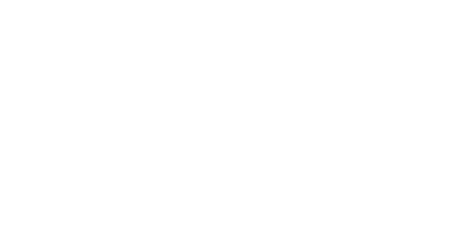 Download PNG image - Nike PNG Isolated Pic 