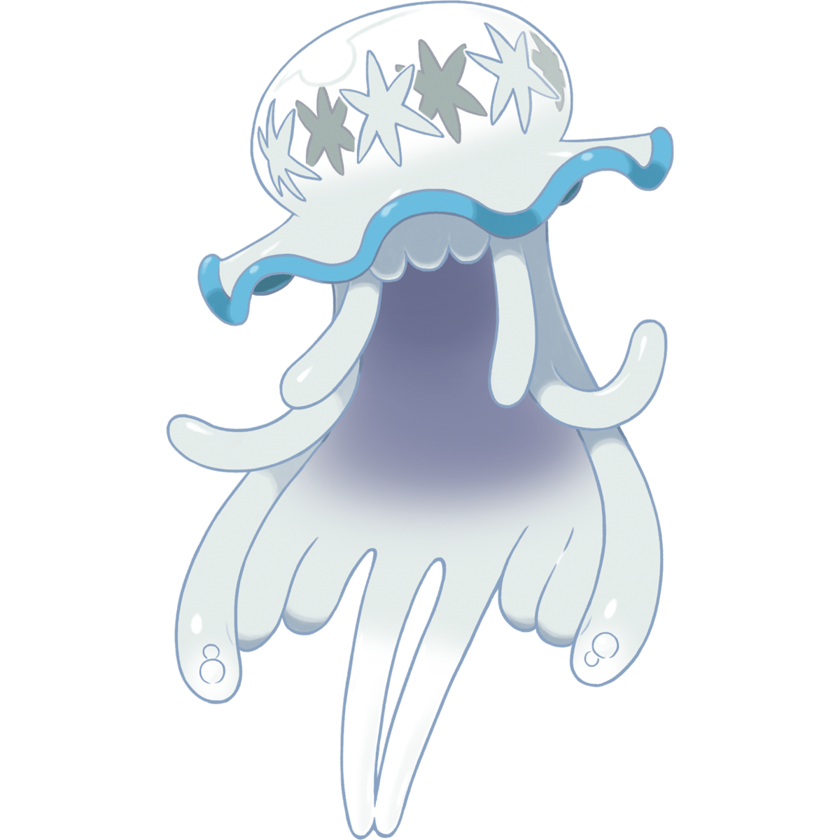 Download PNG image - Pheromosa Pokemon PNG Isolated Photo 