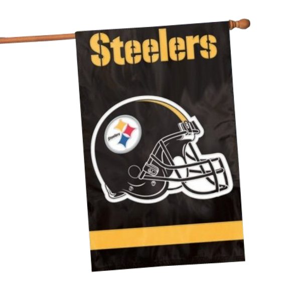 Download PNG image - Pittsburgh Steelers PNG Transparent Image 