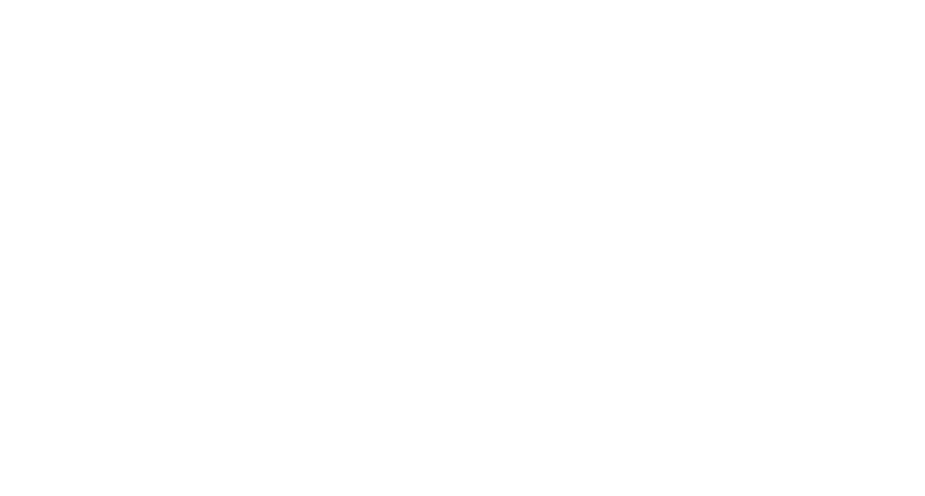 Download PNG image - PlayerUnknown’s Battlegrounds PNG Clipart 
