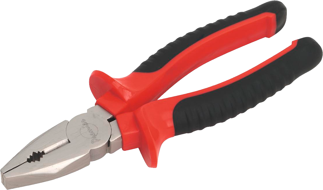 Download PNG image - Plier PNG Isolated HD Pictures 