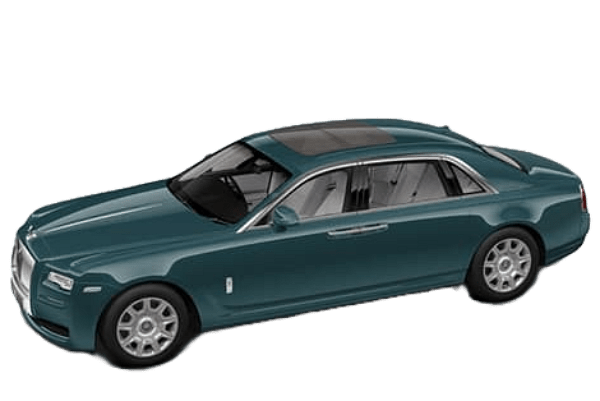Download PNG image - Rolls-Royce Ghost PNG Photos 