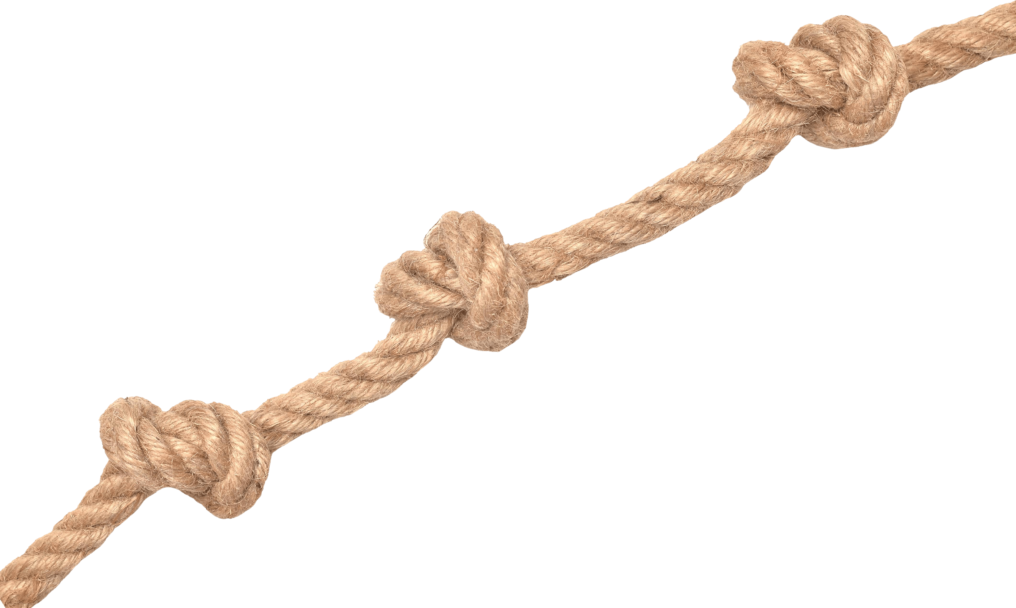Download PNG image - Rope PNG Picture 