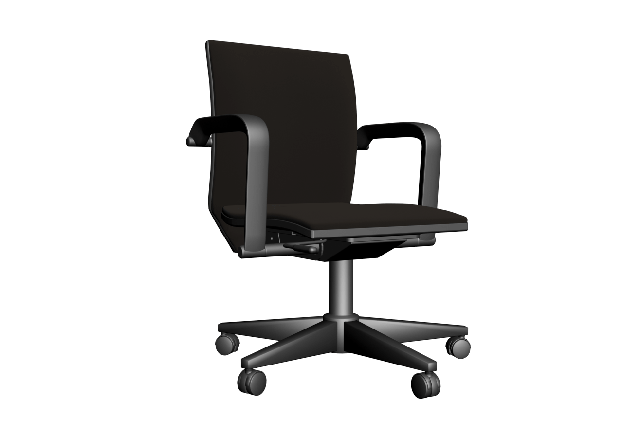 Download PNG image - Scissors Chair PNG Transparent Image 