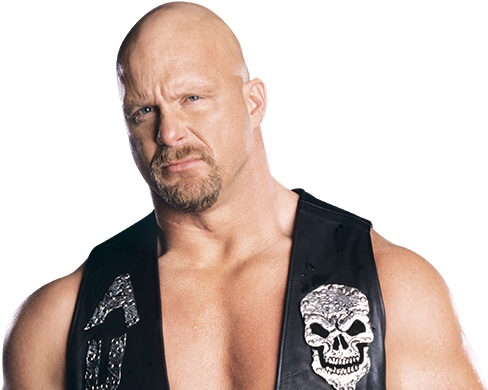 Download PNG image - Stone Cold PNG Picture 