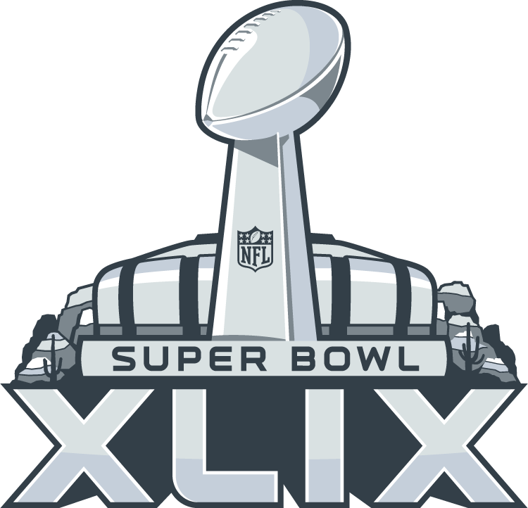 Download PNG image - Super Bowl PNG Isolated Image 