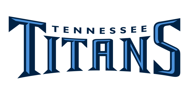 Download PNG image - Tennessee Titans Logo Transparent Background 