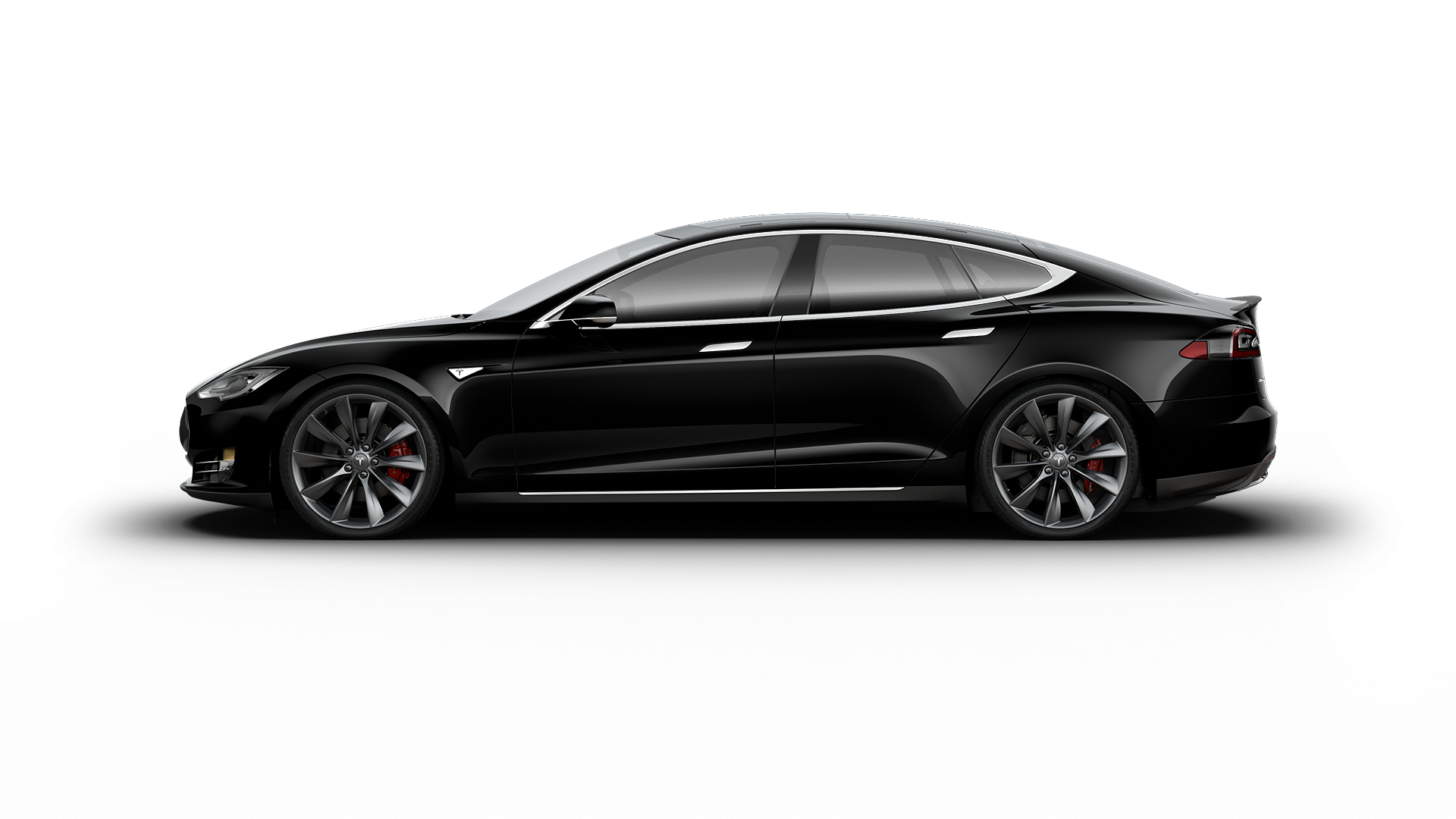 Download PNG image - Tesla PNG Picture 