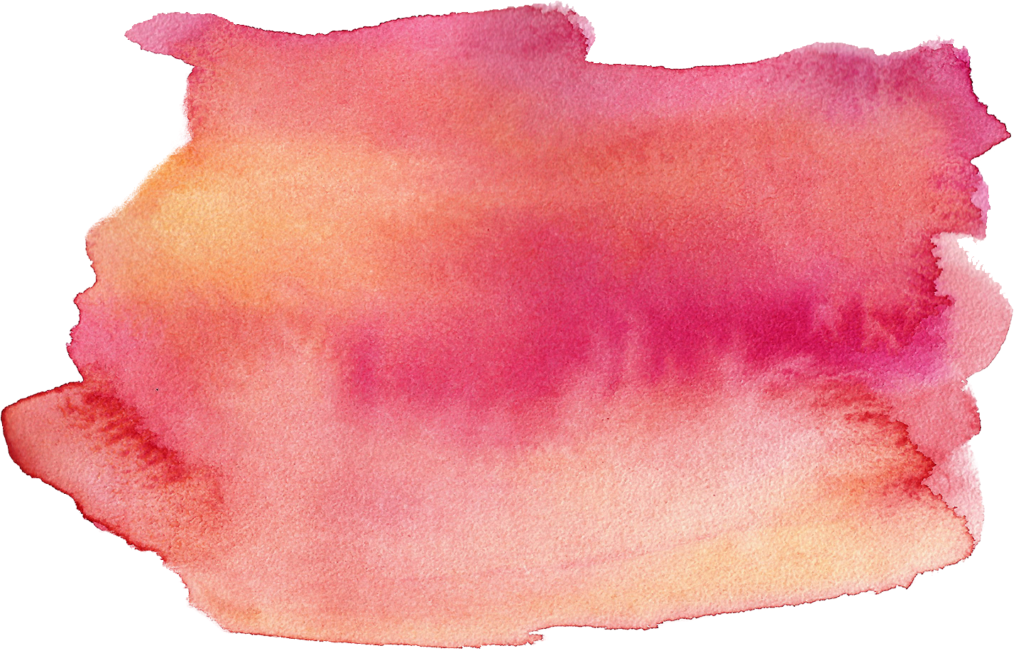 Download PNG image - Watercolor Transparent Background 