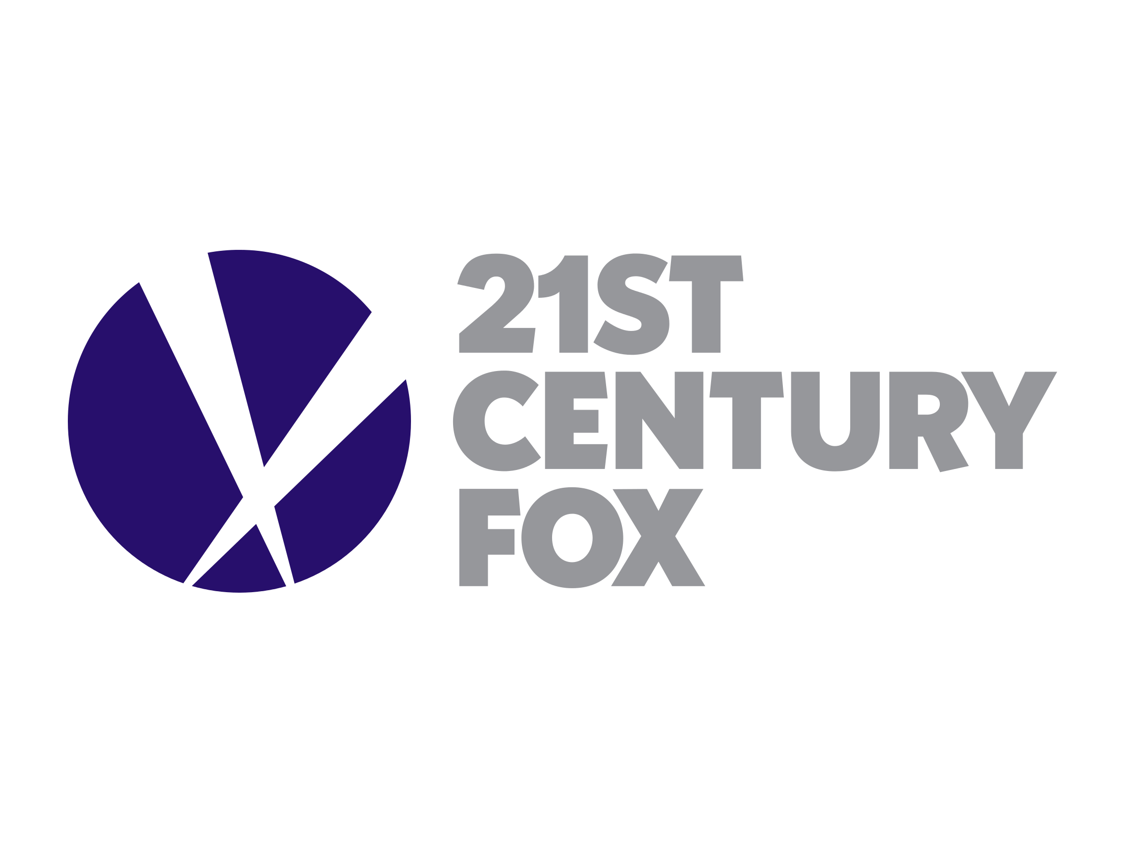 Download PNG image - 20th Century Fox Download PNG Image 