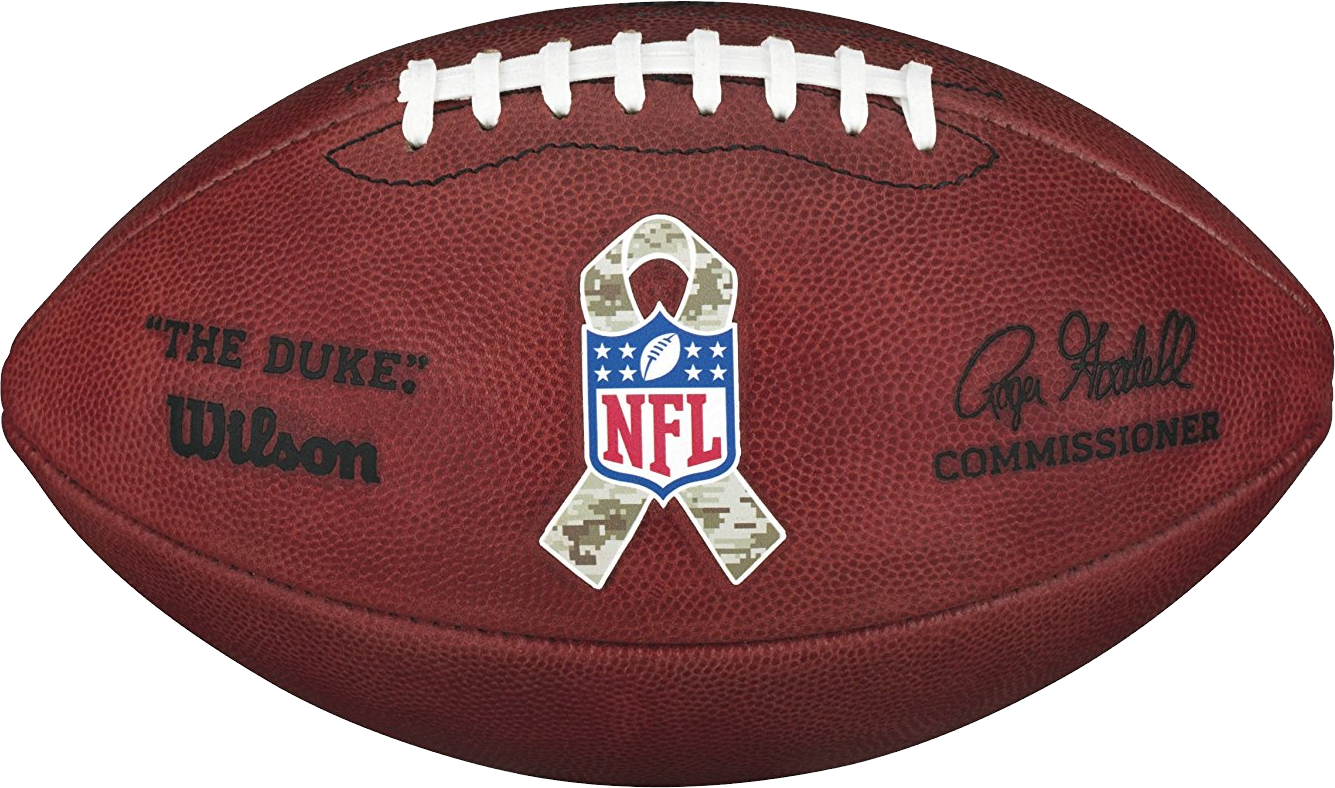 Download PNG image - American Football PNG Isolated Transparent Picture 