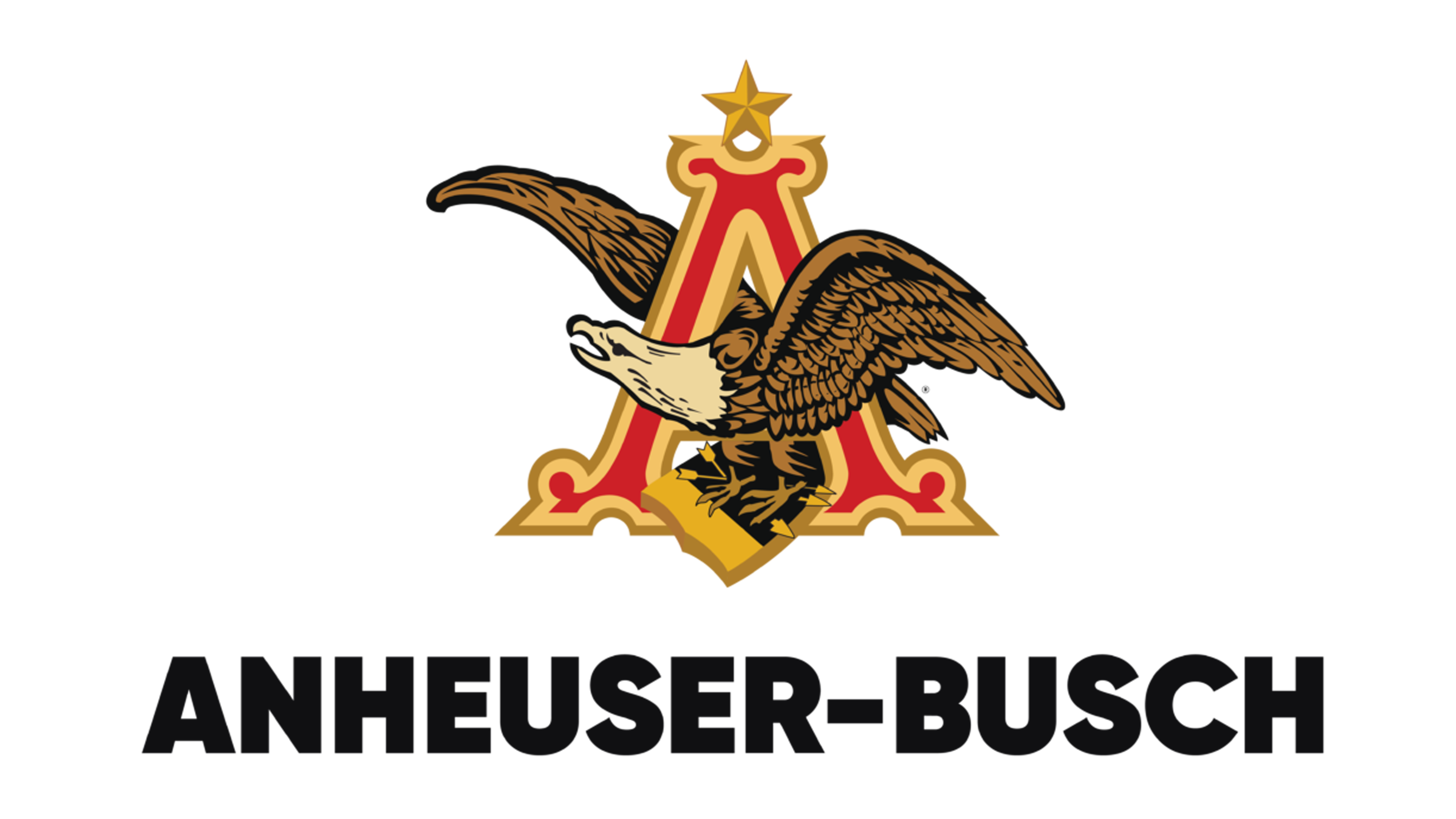 Download PNG image - Anheuser-Busch PNG HD 