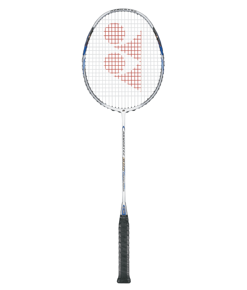 Download PNG image - Badminton Racket PNG File 