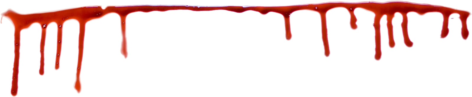 Download PNG image - Blood Splatter PNG Isolated Picture 