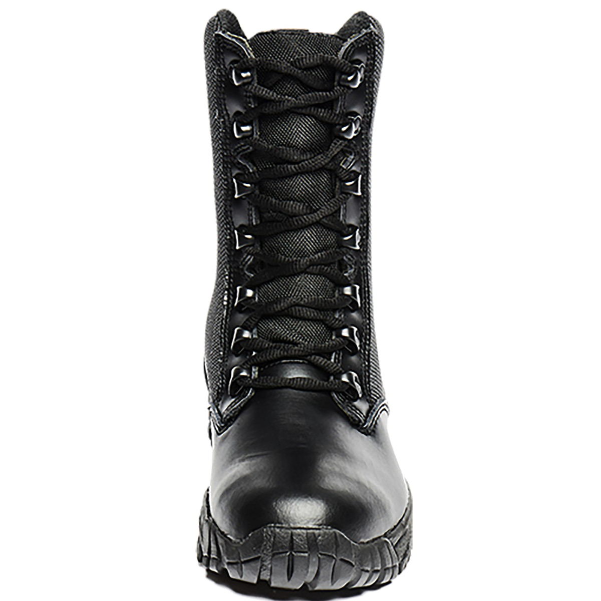 Download PNG image - Boots Background Isolated PNG 