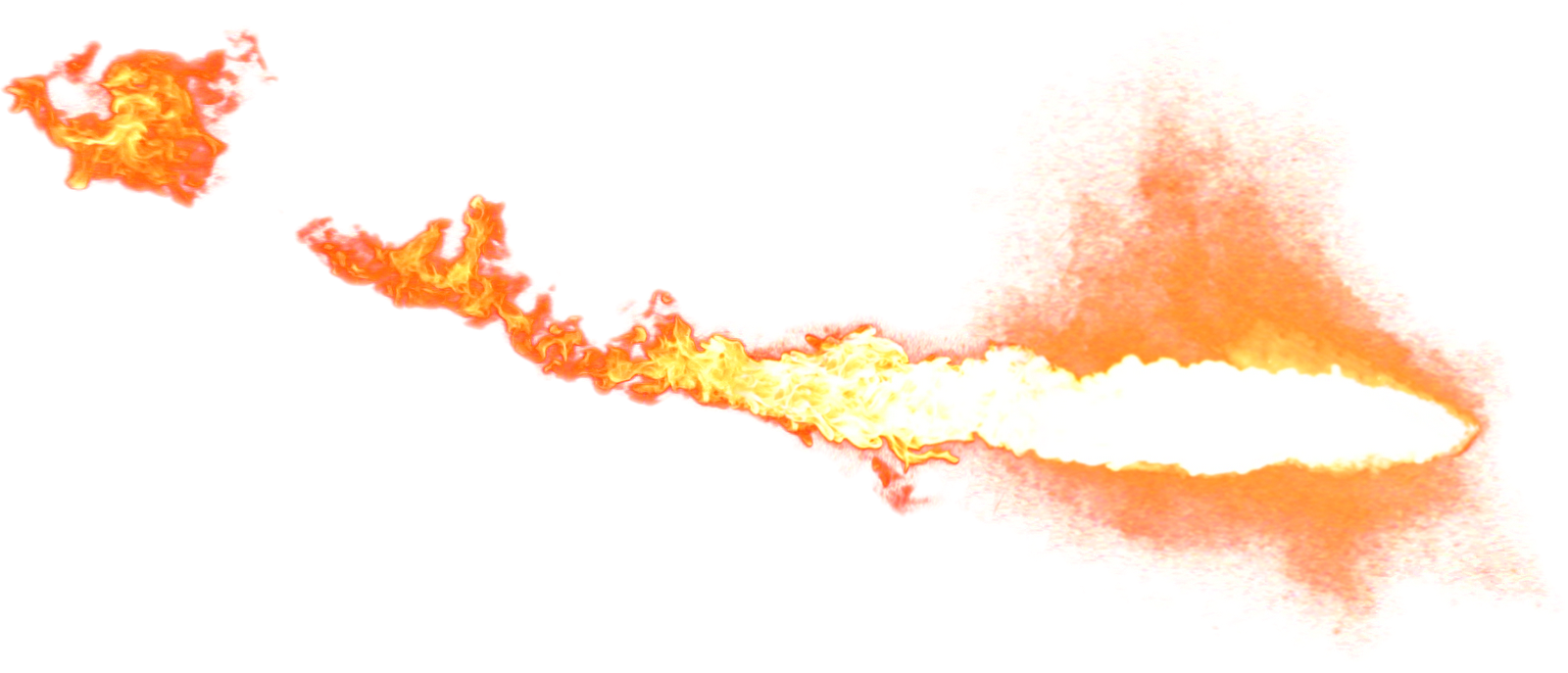 Download PNG image - Burn PNG Pic Background 