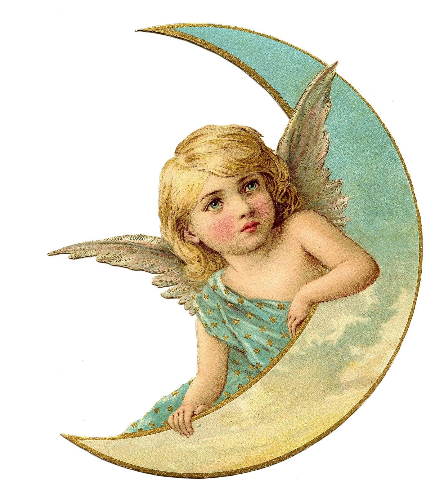 Download PNG image - Christmas Angel PNG Photos 
