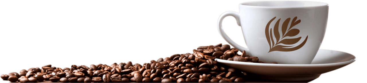 Download PNG image - Coffee Cup PNG Image 
