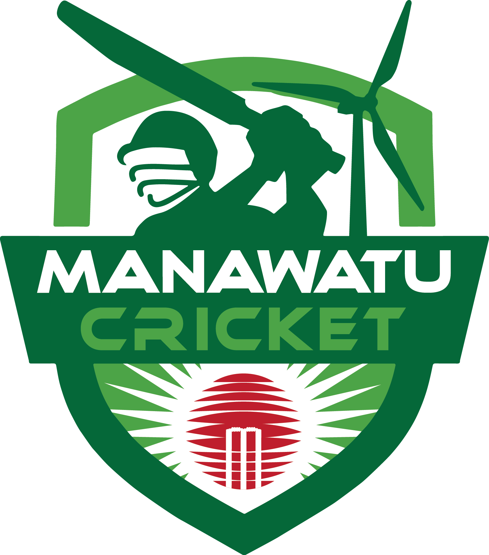Download PNG image - Cricket PNG Isolated Pic 