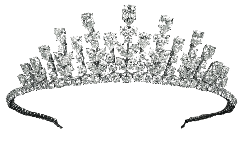 Download PNG image - Crown PNG Clipart 