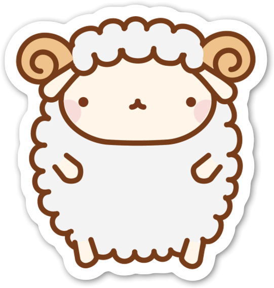 Download PNG image - Cute Drawing PNG 