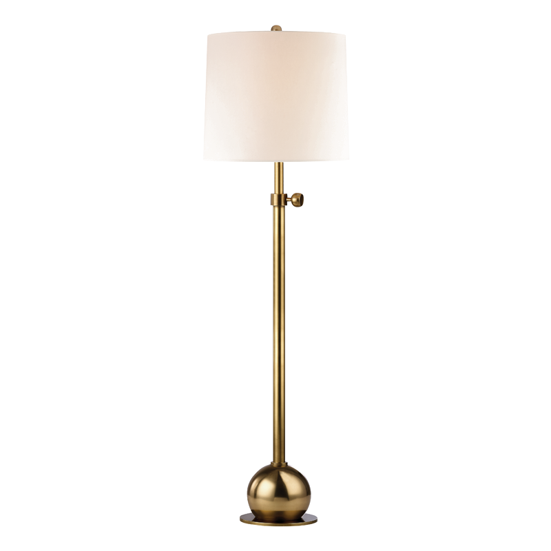 Download PNG image - Decorative Lamp PNG Photo 