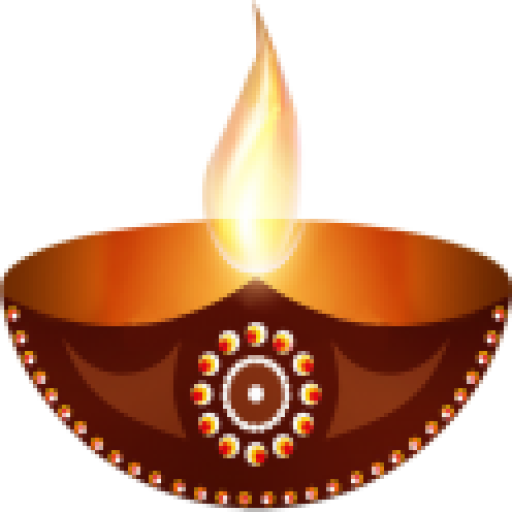 Download PNG image - Diwali Transparent Background 