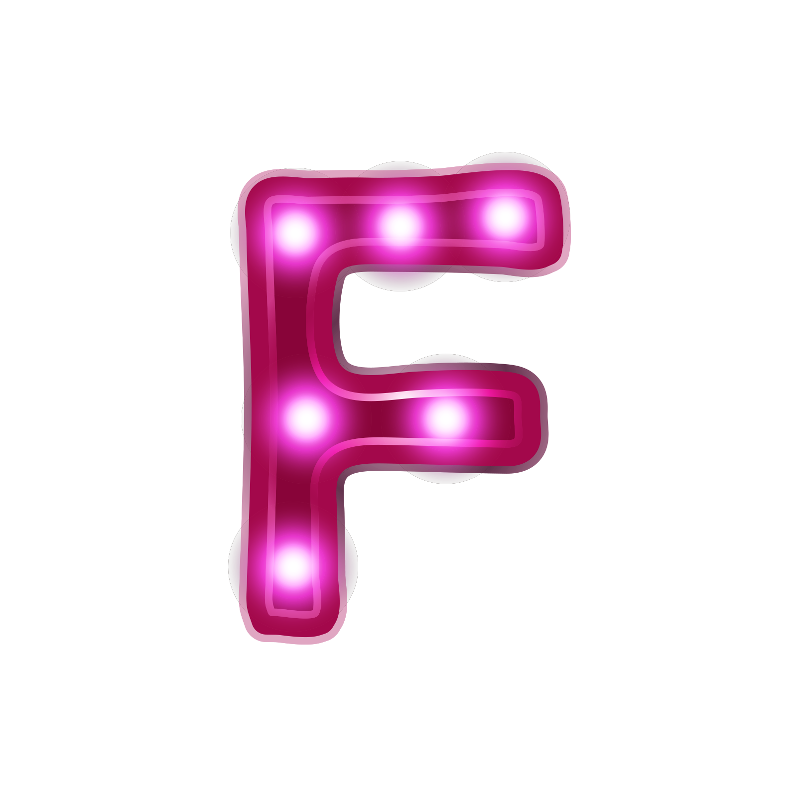 Download PNG image - F Letter PNG Pic 