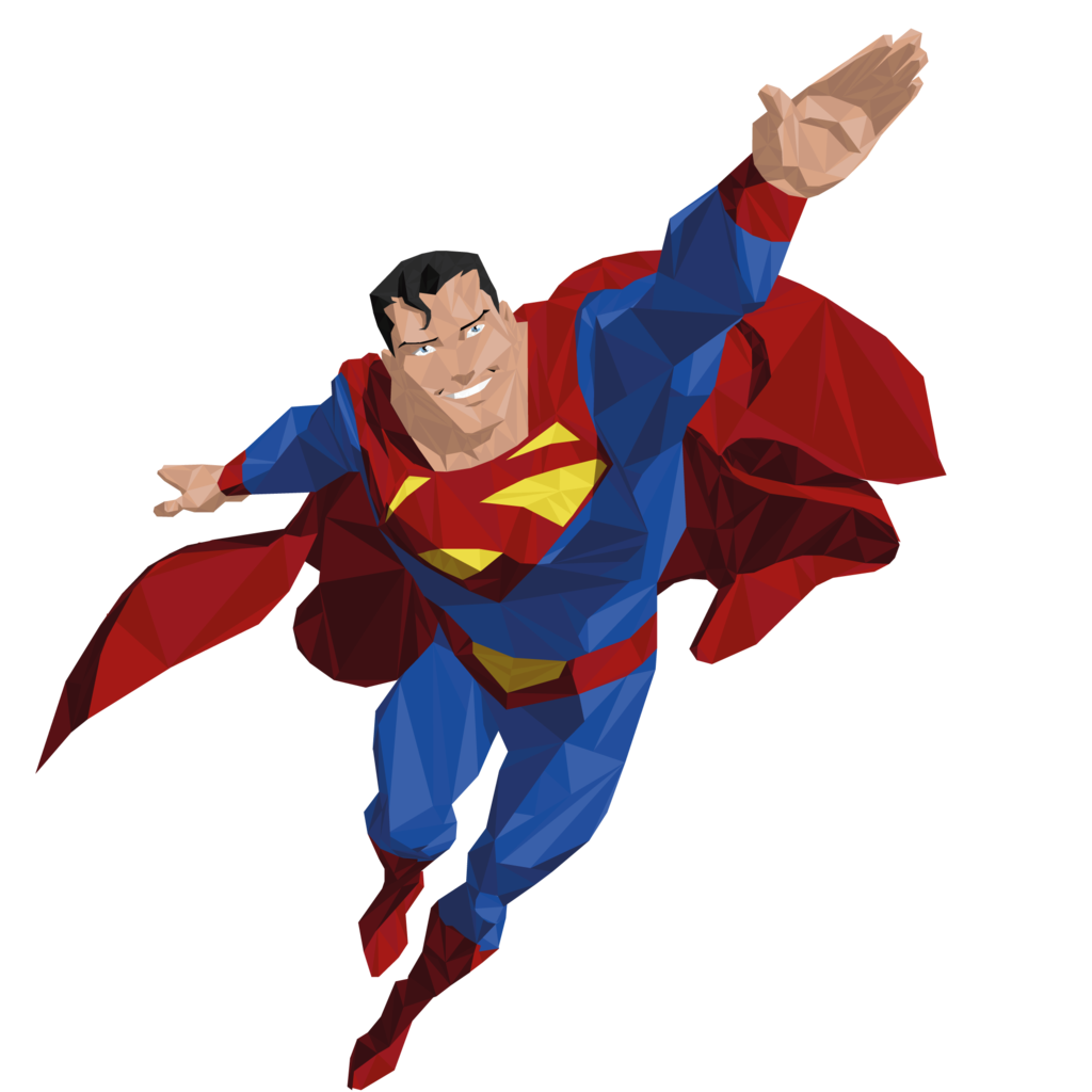Download PNG image - Fornite Clark Kent PNG Picture 