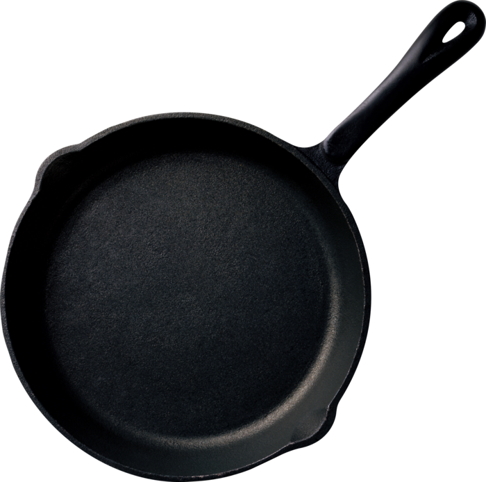 Download PNG image - Frying Pan PNG HD Isolated 