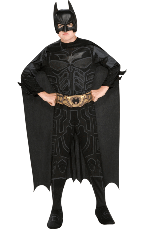 Download PNG image - Halloween Costumes 2022 PNG Image 